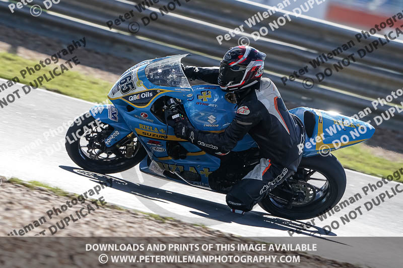 estoril;event digital images;motorbikes;no limits;peter wileman photography;portugal;trackday;trackday digital images